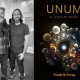 Ögonöppnande succéboken “UNUM: AI - Gud eller tjänare?” blir ljudbok