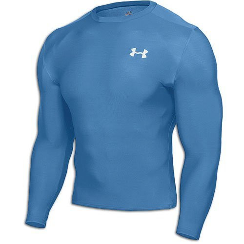 www.underarmour.se