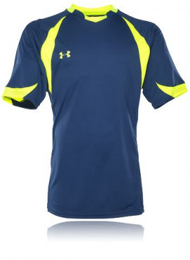 www.underarmour.se