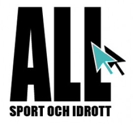 www.sportidrott.se