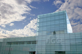 Figge Art Museum