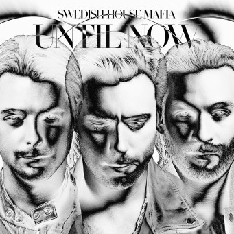 Swedish House Mafia