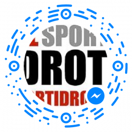 All Sport & Idrott