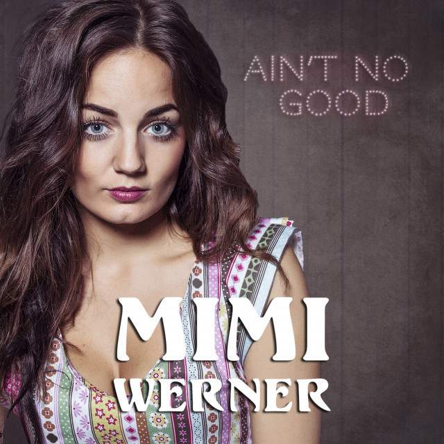 #mimiwerner