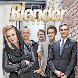 Blenders