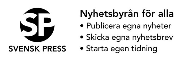 SvenskPress 600