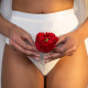 Svenskt företag sätter standarden för naturligt antibakteriella menstrosor